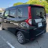 toyota roomy 2019 -TOYOTA--Roomy DBA-M900A--M900A-0312756---TOYOTA--Roomy DBA-M900A--M900A-0312756- image 15