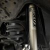 toyota land-cruiser-80 1994 CFJ1496041 image 41