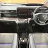 honda stepwagon 2021 CFJ1796890 image 3
