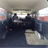 toyota hiace-van 2017 -TOYOTA--Hiace Van LDF-KDH211K--KDH211-8008713---TOYOTA--Hiace Van LDF-KDH211K--KDH211-8008713- image 23