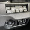 suzuki jimny 2025 CFJ1657906 image 21