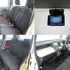 suzuki spacia 2019 quick_quick_DAA-MK53S_MK53S-188966 image 5
