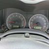 toyota corolla-fielder 2010 CFJ1733537 image 10