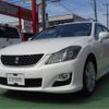 toyota crown 2009 CFJ1868857 image 1