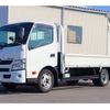 hino dutro 2019 -HINO--Hino Dutoro TPG-XZU710M--XZU710-0028001---HINO--Hino Dutoro TPG-XZU710M--XZU710-0028001- image 3