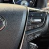 toyota alphard 2016 -TOYOTA--Alphard DAA-AYH30W--AYH30-0035166---TOYOTA--Alphard DAA-AYH30W--AYH30-0035166- image 9