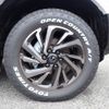 toyota land-cruiser-250 2024 CFJ1749182 image 13