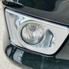 nissan serena 2015 -NISSAN--Serena DAA-HFC26--HFC26-281332---NISSAN--Serena DAA-HFC26--HFC26-281332- image 26