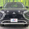 mitsubishi eclipse-cross 2022 -MITSUBISHI--Eclipse Cross 5BA-GK1W--GK1W-0501960---MITSUBISHI--Eclipse Cross 5BA-GK1W--GK1W-0501960- image 14