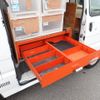 mazda bongo-van 2012 GOO_JP_700072025530250605003 image 15