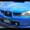 subaru impreza 2005 -SUBARU 【名変中 】--Impreza GDB--036382---SUBARU 【名変中 】--Impreza GDB--036382- image 30