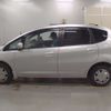 honda fit 2007 -HONDA--Fit GE6-1019759---HONDA--Fit GE6-1019759- image 5