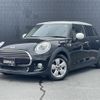 mini mini-others 2018 -BMW--BMW Mini DBA-XS15--WMWXS520202H51964---BMW--BMW Mini DBA-XS15--WMWXS520202H51964- image 1