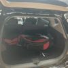 toyota prius-α 2011 -TOYOTA--Prius α DAA-ZVW41W--ZVW41-3069748---TOYOTA--Prius α DAA-ZVW41W--ZVW41-3069748- image 7