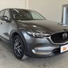 mazda cx-5 2019 -MAZDA--CX-5 5BA-KF5P--KF5P-303995---MAZDA--CX-5 5BA-KF5P--KF5P-303995- image 8