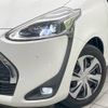 toyota sienta 2020 -TOYOTA--Sienta DBA-NSP170G--NSP170-7235108---TOYOTA--Sienta DBA-NSP170G--NSP170-7235108- image 13