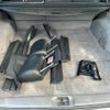 subaru legacy-touring-wagon 2000 GOO_JP_700070900030240925001 image 22