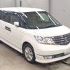 honda elysion 2008 -HONDA 【八戸 300ほ5018】--Elysion RR2-1201135---HONDA 【八戸 300ほ5018】--Elysion RR2-1201135- image 6