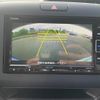 honda freed 2016 CFJ1840824 image 18