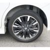suzuki spacia 2019 GOO_JP_700080044130250714001 image 23