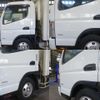 mitsubishi-fuso canter 2014 -MITSUBISHI--Canter TKG-FEB50--FEB50-531163---MITSUBISHI--Canter TKG-FEB50--FEB50-531163- image 9