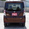 nissan dayz-roox 2014 CFJ1557152 image 9