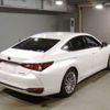 lexus es 2019 -LEXUS--Lexus ES 6AA-AXZH10--AXZH10-1011398---LEXUS--Lexus ES 6AA-AXZH10--AXZH10-1011398- image 2