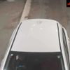 mazda demio 2018 -MAZDA--Demio DJ5FS-506200---MAZDA--Demio DJ5FS-506200- image 10