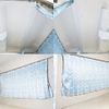 mitsubishi-fuso fighter 2016 CFJ1597708 image 19