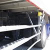 hino ranger 2019 -HINO--Hino Ranger 2KG-GD2ABG--GD2AB-100846---HINO--Hino Ranger 2KG-GD2ABG--GD2AB-100846- image 29