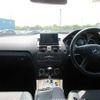 mercedes-benz c-class 2010 646828-Y2025050281F-12 image 9