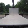 mitsubishi-fuso fighter 2006 -MITSUBISHI--Fuso Fighter PA-FK61F--FK61F-703974---MITSUBISHI--Fuso Fighter PA-FK61F--FK61F-703974- image 23