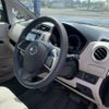 nissan dayz 2015 -NISSAN--DAYZ DBA-B21W--B21W-0238527---NISSAN--DAYZ DBA-B21W--B21W-0238527- image 17