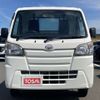 daihatsu hijet-truck 2015 CFJ1638422 image 11