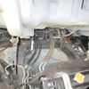 nissan atlas 2017 CFJ1793594 image 19