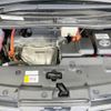 toyota vellfire 2019 -TOYOTA--Vellfire DAA-AYH30W--AYH30-0082430---TOYOTA--Vellfire DAA-AYH30W--AYH30-0082430- image 17