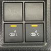daihatsu tanto 2020 quick_quick_LA660S_LA660S-0016197 image 7