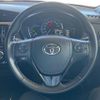 toyota corolla-fielder 2017 quick_quick_DAA-NKE165G_NKE165-8054331 image 15