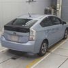 toyota prius 2009 -TOYOTA--Prius DAA-ZVW30--ZVW30-5043348---TOYOTA--Prius DAA-ZVW30--ZVW30-5043348- image 2