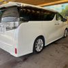 toyota vellfire 2017 CFJ0450144 image 16