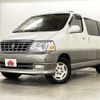 toyota grand-hiace 2002 -TOYOTA--Grand Hiace GF-VCH10W--VCH10-0034400---TOYOTA--Grand Hiace GF-VCH10W--VCH10-0034400- image 1