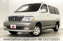toyota grand-hiace 2002 -TOYOTA--Grand Hiace GF-VCH10W--VCH10-0034400---TOYOTA--Grand Hiace GF-VCH10W--VCH10-0034400-