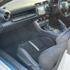 toyota 86 2023 CFJ1516249 image 16