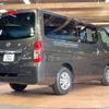 nissan caravan-van 2016 -NISSAN--Caravan Van CBF-VR2E26--VR2E26-039538---NISSAN--Caravan Van CBF-VR2E26--VR2E26-039538- image 18