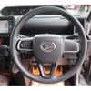 daihatsu tanto 2021 CFJ1715732 image 38