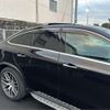 mercedes-benz gle-class 2017 -MERCEDES-BENZ 【富士山 303ﾊ4655】--Benz GLE LDA-166024--WDC2923242A067025---MERCEDES-BENZ 【富士山 303ﾊ4655】--Benz GLE LDA-166024--WDC2923242A067025- image 11