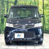 nissan roox 2010 -NISSAN--Roox DBA-ML21S--ML21S-517290---NISSAN--Roox DBA-ML21S--ML21S-517290- image 14