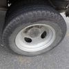 mitsubishi delica-truck 2005 504928-250130115544 image 10