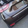 honda fit 2021 -HONDA--Fit 6AA-GR3--GR3-1056494---HONDA--Fit 6AA-GR3--GR3-1056494- image 34