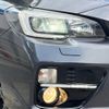 subaru wrx 2016 -SUBARU--WRX CBA-VAB--VAB-016085---SUBARU--WRX CBA-VAB--VAB-016085- image 15
